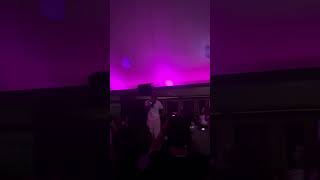 Download lagu sakura #b.o.h.fm #osloibrahim #liveonstage mp3