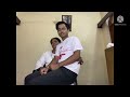 Mom And Sun Lap Sitting Challenge Funnyvideo Shortvideo Video