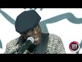 Oliver Mtukudzi Mbabvu Yangu Live