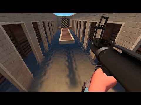 un gato on jump_collab - 03:28.620