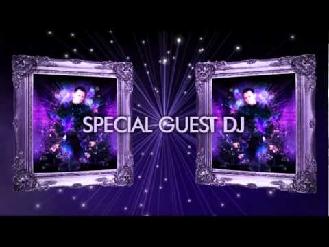 Fierce Angel At East