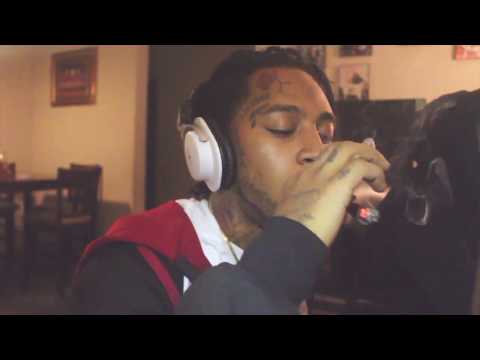Jose Guapo - THC (GuapMix) [Video]
