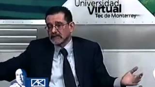 Video Youtube