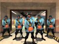 Some random Gmod video on Badlands Some random Gmod video on Badlands