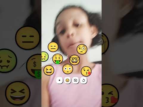 12 de janeiro de 2026