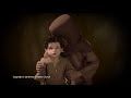 Joseph Prince Healing Of The Leper In Matthew 8 Animation Video 1