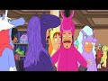 Bob S Burgers