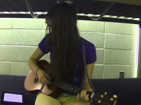 The Solubility Rules Song [Chemistry]