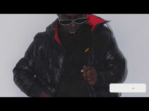 Bosom P Yung X Lord Paper - Skin Pain