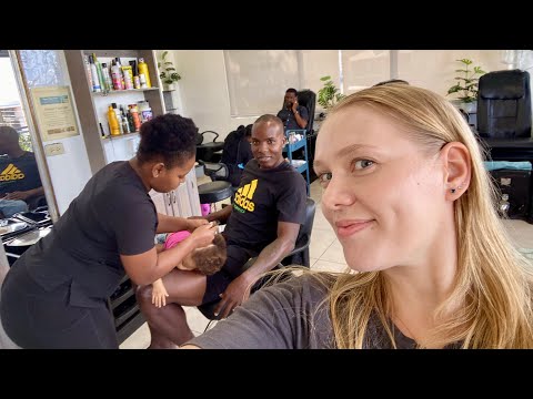 I can’t believe this is happening in Jamaica 🇯🇲 