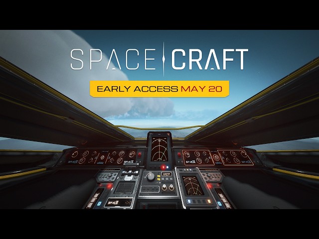 Titulný obrázok Youtube videa