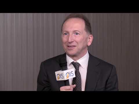 Can HumanOptics change “Human optics history” with its artificial iris?