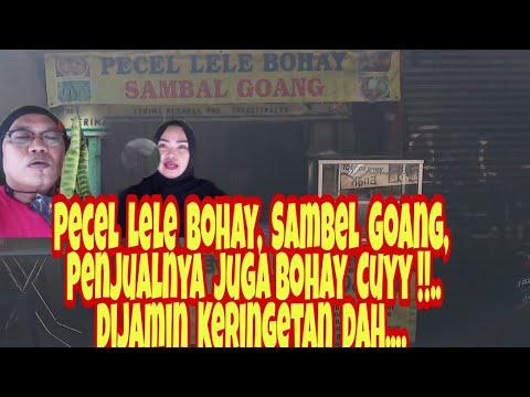 pecel-lele-bohay-sambel-goang-ternyata-penjualnya-bohay-juga-cuy