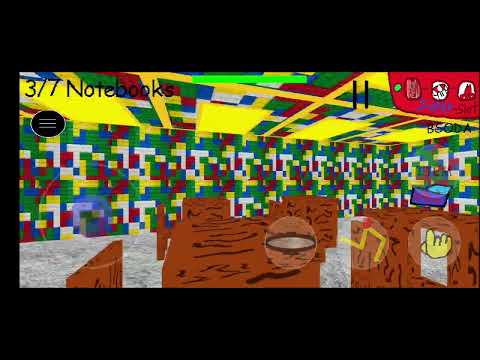 Super Rusty Guides mod menu mobile port