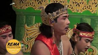 Download lagu KETOPRAK WAHYU BUDOYO cerita LABUH TRISNO SABOYO PATI/Alap alapan Endang Mustiko. epst 1 full mp3