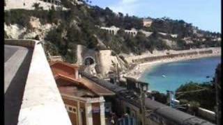 preview picture of video 'Villefranche-sur-Mer (3)'