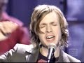 Beck - Debra (Live VH1 Fashion Awards 1999) (HD)