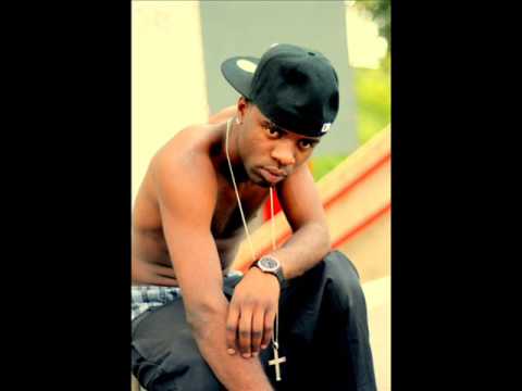 Homeboi - I Want My Money Back