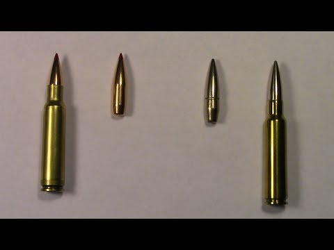 Bullet Tech Talk GP-11 Secret Revealed