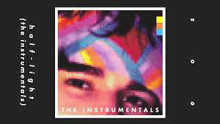 EOS (Instrumental)
