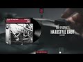 The Prophet - Hardstyle Baby (Official Audio)