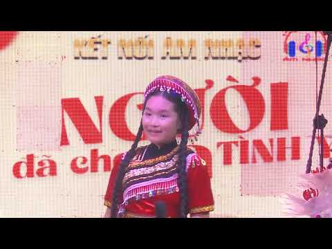Nhà em bên suối - Minh Thư