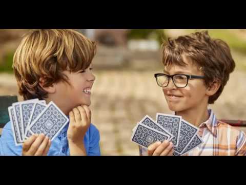 Bugs Team 3 DVD - Unit 2