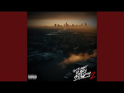 Outro (Rip nfant Tribute)