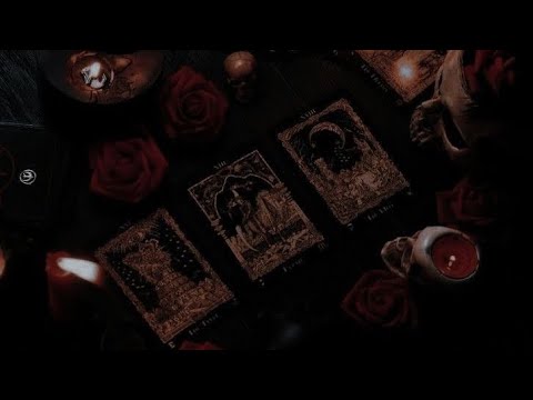 𝗟𝗲𝘅𝗶𝗺 𝗱𝗮𝘀𝗵𝘂𝗿𝗶𝗲 ❤️ 𝓩𝓰𝓳𝓲𝓭𝓱 𝓷𝓳ë 𝓵𝓮𝓽ë𝓻 🎩🌙 #horoskopi #tarot #shqip #2023