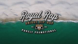 K.A.A.N - Float (Prod. Faiz)