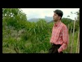 Bacha Kasam Latest Nepali Lok Dohari Song Raju Pariyar Bishnu Majhi And Milan Newpane