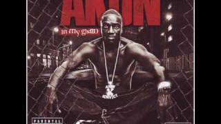 Akon - Right Now-(Dj-Elements-Viper-Hands-Up-Style-Rmx)2009