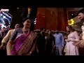 Nandamuri Kalyan Ram Vijayashanthi Entry Arjun Son Of Vyjayanthi Pre Release Event NTR
