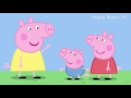 Peppa Pig Compilation 2017 Episodes5