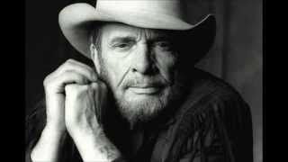 Remember me (I'm the One Who Loves You) - Merle Haggard