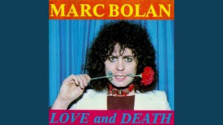 Recorded Quotes From The Book (You Scare Me To Death)