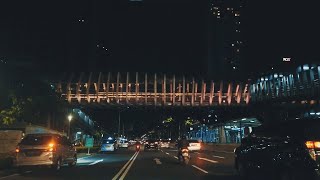 Download lagu Jakarta Malam Hari (Short Cinematic) mp3 Download lagu Jakarta Malam Hari (Short Cinematic) mp3