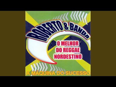 Mêló de Toca da Praia