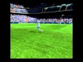 FIFA 11 Skills (cselek) PC 