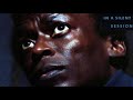 Miles Davis - The Ghetto Walk