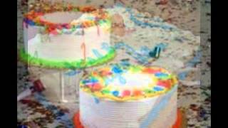 albertsons bakery baby shower cakes