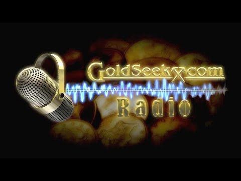 download lagu mp3 mp4 Goldseek, download lagu Goldseek gratis, unduh video klip Goldseek