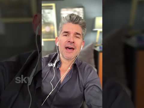 Taylor Swift - The Fate Of Ophelia (Vintage Jazz Version) Cover