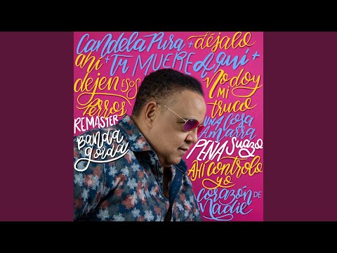 Tu Muere Aquí (Version Nueva)