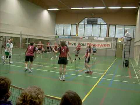 C:\fake_path\De Meeuwen H1 - Oryx H1 03-04-2010 Deel 5-5.mpeg