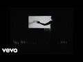 Joan Alibi Official Video