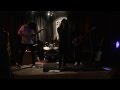 Sour by Resident LIVE