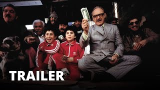 Trailer Preview Image