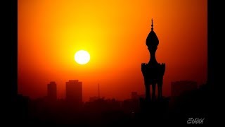 Download lagu Yang TerCinta  Al Habib  (The Loved One) terjemahan Indo mp3