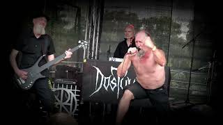 DOSTULATA - Geopfert (Die Apokalyptischen Reiter) - LIVE at Mahlstrom Open Air 2025